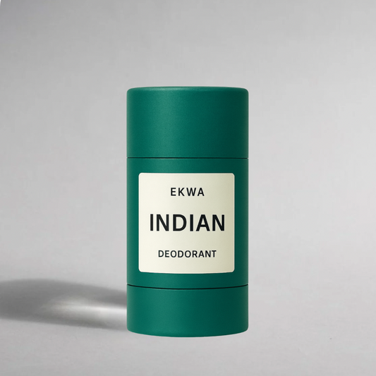 Indian Deo